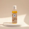 Almond Oil-Tanvi Naturals