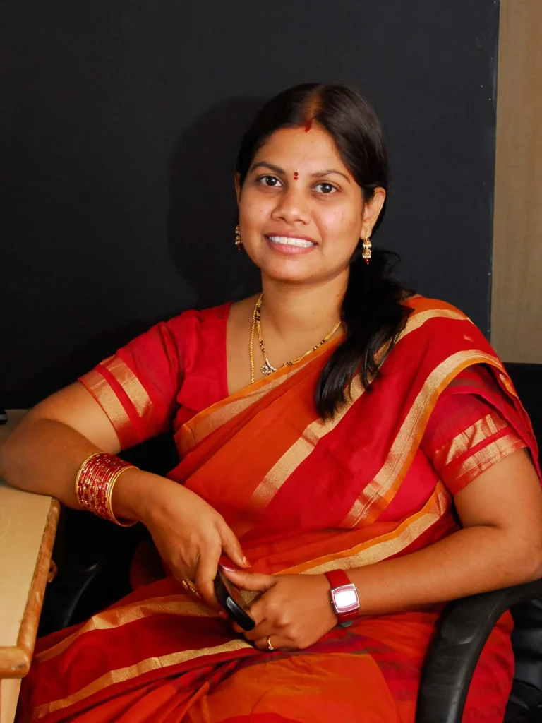 Asha-Sekuru-About US-Tanvi-Naturals