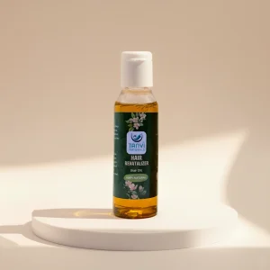 Hair Revatalizer-Tanvi Naturals