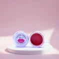 Natural Lip balm-Tanvi Naturals