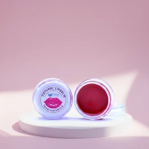 Natural Lip balm-Tanvi Naturals
