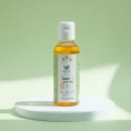 baby Hair Oil-Tanvi Naturals