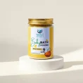 baby bath powder-Tanvi Naturals