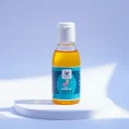 baby bottom oil-Tanvi Naturals