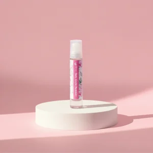 black circles remover-Tanvi Naturals