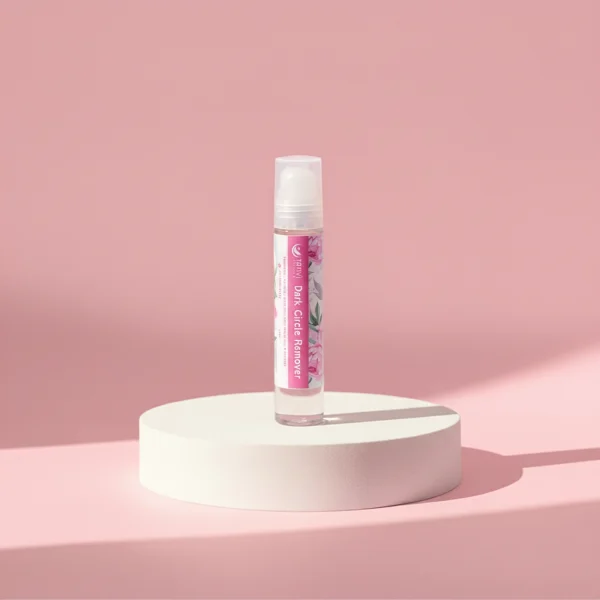 black circles remover-Tanvi Naturals