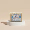clay facial soap-Tanvi Naturals