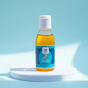 cold and flu-Tanvi Naturals