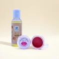 Daily Nourishment Kit Tanvi Naturals