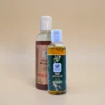 Herbal Scalp & Shine Pack Tanvi Naturals
