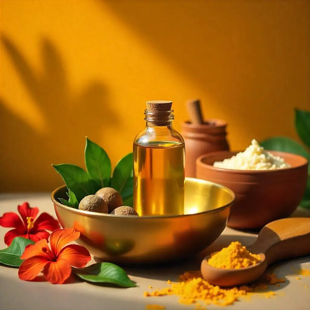 Traditional-Hair-Care-home