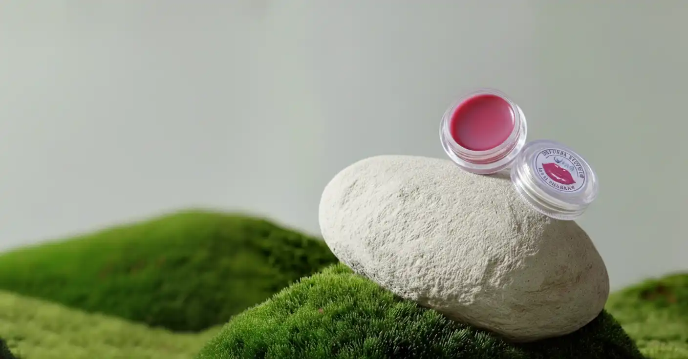 lip balm-Tanvi Naturals