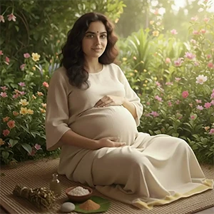 Mother-care-essentials-TN