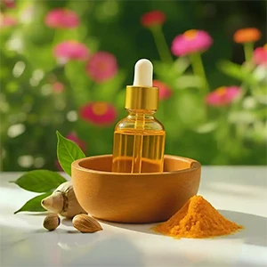 Natural-Oil-TN