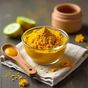 Natural-Skin-Care-home -TN