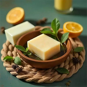 Natural-Soaps-home-TN