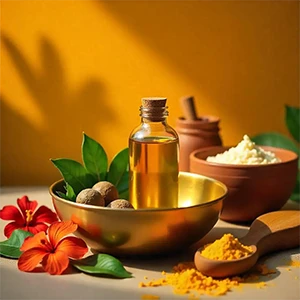 Traditional-Hair-Care-home-TN
