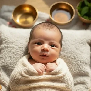 baby-care-essentials-TN