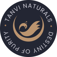 Tanvi Naturals Homepage Circleimg